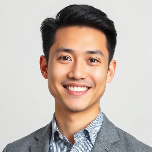 影迷小王的头像