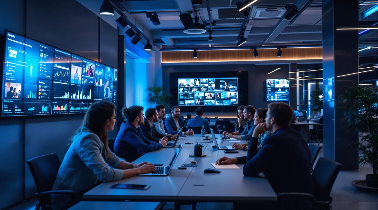 Netflix宣布投资10亿美元制作亚洲原创内容配图